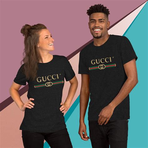 gucci the story|who owns gucci now.